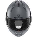 shark_evo-gt-blank_matt-anthracite_detail2.jpg