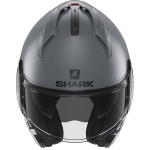 shark_evo-gt-blank_matt-anthracite_detail5.jpg