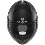 shark_evo-gt-blank_matt-black_detail2.jpg