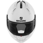 shark_evo-gt-blank_white_detail2.jpg