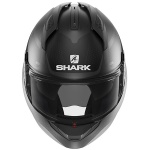 shark_evo-gt_encke_matt-black-anthracite_detail2.jpg