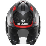 shark_evo-gt_encke_matt-black-red-anthracite_detail5.jpg