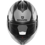 shark_evo-gt_encke_silver-anthracite-black_detail2.jpg