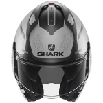 shark_evo-gt_encke_silver-anthracite-black_detail5.jpg