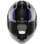 shark_evo-gt_sean-black-silver-blue_detail1.jpg