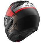 shark_evo-gt_tekline-matt-black-red_detail1.jpg