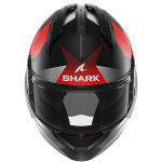 shark_evo-gt_tekline-matt-black-red_detail2.jpg