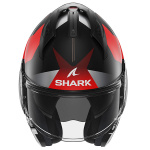 shark_evo-gt_tekline-matt-black-red_detail5.jpg