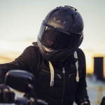 shark_evo_gt_rozen_helmet_matt_black.jpg