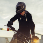 shark_evo_gt_rozen_helmet_matt_black_detail2.jpg