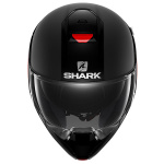 shark_evojet_karonn-dual-matt-black-red_detail1.jpg