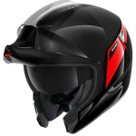shark_evojet_karonn-dual-matt-black-red_detail4.jpg