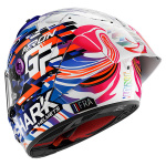 shark_full-face-helmet_aeron-gp_replica-zarco-gp_detail2.jpg