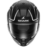 shark_full-face-helmet_d-skwal-3_drone-matt-black-white_detail1.jpg