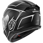 shark_full-face-helmet_d-skwal-3_drone-matt-black-white_detail2.jpg