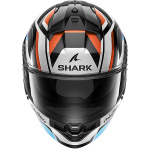 shark_full-face-helmet_ridill-2_apex-black-white-blue_detail1.jpg