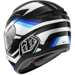 shark_full-face-helmet_ridill-2_apex-black-white-blue_detail2.jpg