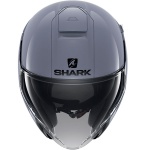 shark_helmet_citycruiser-blank_gloss-grey_detail1.jpg