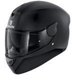 shark_helmet_d-skwal-2_blank_matt-black.jpg