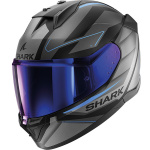 Shark D-Skwal 3 image