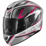 shark_helmet_d-skwal-daven-matt-silver-black-violet.jpg