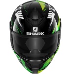 shark_helmet_d-skwal-penxa-black-green-yellow-detail1.jpg