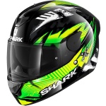 shark_helmet_d-skwal-penxa-black-green-yellow.jpg