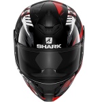 shark_helmet_d-skwal-penxa-black-red-anthracite-detail1.jpg