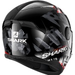 shark_helmet_d-skwal-penxa-black-red-anthracite-detail3.jpg