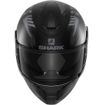 shark_helmet_d-skwal-penxa-matt-black-anthracite-detail1.jpg