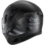 shark_helmet_d-skwal-penxa-matt-black-anthracite-detail2.jpg