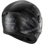 shark_helmet_d-skwal-penxa-matt-black-anthracite-detail3.jpg