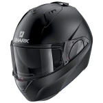 shark_helmet_evo-es-blank_matt-black.jpg