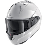 shark_helmet_evo-es-blank_white.jpg