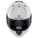 shark_helmet_evo-es-blank_white_detail2.jpg