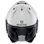 shark_helmet_evo-es-blank_white_detail3.jpg