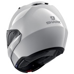shark_helmet_evo-es-blank_white_detail4.jpg