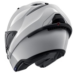 shark_helmet_evo-es-blank_white_detail5.jpg