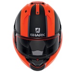 shark_helmet_evo-es-endless_matt-orange-black_detail2.jpg