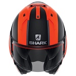 shark_helmet_evo-es-endless_matt-orange-black_detail3.jpg