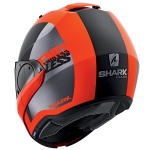 shark_helmet_evo-es-endless_matt-orange-black_detail4.jpg