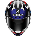 shark_helmet_full-face_aeron-gp_firstlap-carbon-blue-red-white_detail1.jpg