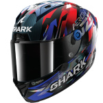 shark_helmet_full-face_aeron-gp_replica-zarco-gp-de-france.jpg