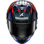 shark_helmet_full-face_aeron-gp_replica-zarco-gp-de-france_detail1.jpg