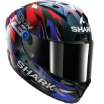 shark_helmet_full-face_aeron-gp_replica-zarco-gp-de-france_detail2.jpg