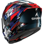 shark_helmet_full-face_aeron-gp_replica-zarco-gp-de-france_detail3.jpg