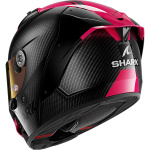 shark_helmet_full-face_aeron_carbon-skin_carbon-violet-black_detail2.jpg