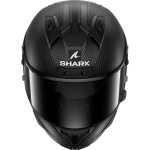 shark_helmet_full-face_aeron_carbon-skin_matte-carbon-black_detail1.jpg