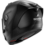 shark_helmet_full-face_aeron_carbon-skin_matte-carbon-black_detail2.jpg