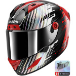 shark_helmet_full-face_aeron_edgy_carbon-red-white.jpg